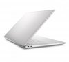Dell Laptop XPS 16 9640^Ultra 7 155H^32GB^1TB SSD^16.3 UHD+ Touch^GeForce RTX 4060^WLAN + BT^Backlit Kb^6 Cell^W11Pro
