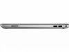 HP Inc. Notebook 255 G9 R5-5625U 512GB^16GB^W11P^15.6 9V1F1AT