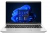 HP Inc. Notebook ProBook 440 G9  i5-1235U 256GB^16GB^W11P^14.0   9M3Y9AT