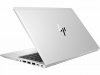 HP Inc. Notebook EliteBook 645 G9 R5-5625U W11P 512GB^16GB^14.0        9V1G4AT