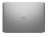 Dell Laptop Vostro 16 (5640) Win11Pro 7-150U^16GB^512GB SSD^16.0 FHD+^Intel Graphics^WLAN+BT^Backlit Kb^4 Cell^3YPS