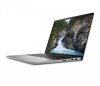 Dell Laptop Vostro 16 (5640) Win11Pro 7-150U^16GB^512GB SSD^16.0 FHD+^Intel Graphics^WLAN+BT^Backlit Kb^4 Cell^3YPS