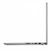 Dell Laptop Vostro 16 (5640) Win11Pro 7-150U^16GB^1TB SSD^16.0 FHD+^Intel Graphics^WLAN+BT^Backlit Kb^4 Cell^3YPS