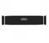Targus Stacja dokująca USB-C Dual HDMI 4K with 100W PD Pass-Thru