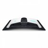 Dell Monitor AW3225QF 31.6 cala Curved NVIDIA G-Sync Compatible 240Hz OLED  4K (3840x2160)^16:9^2xHDMI^5xUSB 3.2^3Y AES&PPE