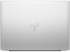 HP Inc. Notebook Elitebook 830 G11 U7-155U 1TB^32GB^W11P^13.3 9G0D6ET