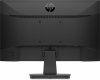 HP Inc. Monitor P22v G4 FHD 21.5 cala 9TT53AA