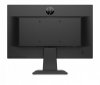 HP Inc. Monitor P19b G4 WXGA 9TY83AA