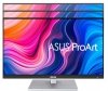 Asus Monitor 27 cali PA279CV ProArt IPS 4K UHD 100%sRGB 100MLN^1 HDMI DP USB-C USB3.0x4 Głośnik PIVOT