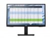 HP Inc. Monitor P22 G4 21.5 cala 1A7E4AA