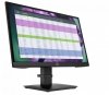 HP Inc. Monitor P22 G4 21.5 cala 1A7E4AA