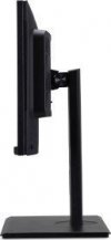 Acer Monitor 24 cale B248Y bemiqprcuzx IPS 75Hz 4ms 250nits