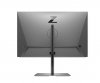 HP Inc. Monitor 24 cale Z24n G3 WUXGA Display 1C4Z5AA