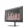 HP Inc. Monitor Z27k G3 4K Display USB-C  1B9T0AA