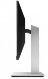 HP Inc. Monitor  E24u G4 FHD USB-C  189T0AA
