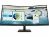 HP Inc. Monitor P34hc G4 WQHD USB-C Curved  21Y56AA