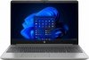 HP Inc. Notebook 250 G9 i3-1215U 256GB^8GB^W11H^15,6 cala 9V1E6AT