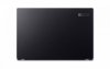 Acer Noteboook Travel Mate P2 P215-54-53TA WIN11PRO^i5-1235U^8GB^512SSD^IrisXe^15.6