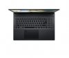 Acer Notebook Travel Mate P2 P216-51-TCO-36WE WIN11PRO^i3-1315U^8GB^512SSD^UHD 16.0^Steel Gray
