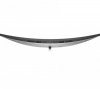 HP Inc. Monitor 34 cale S7 Pro 734pm WQHD Conf  8K157AA