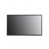 Monitor LED LG 32 32SM5J SM5J czarny