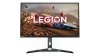 Lenovo Legion Y32p-30 31.5 IPS 144Hz HDMI, USB Raven Black