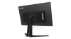 Lenovo Legion Y32p-30 31.5 IPS 144Hz HDMI, USB Raven Black