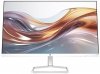 MONITOR HP LED IPS 23,8 524sa (94C36E9)