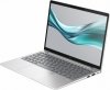 HP Inc. Notebook EliteBook 630 G11 U7-165U 1TB^32GB^W11P^13,3 A37VQET