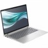 HP Inc. Notebook EliteBook 640 G11 U5-135U 512GB^16GB^W11Pro^14.0 A37VTET