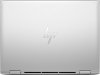 HP Inc. Notebook Elite x360 830 G11 U5-125U 512GB^16GB^W11P^13.0 9G1B0ET