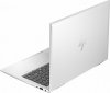 HP Inc. Notebook Elite x360 830 G11 U5-125U 512GB^16GB^W11P^13.0 9G1B0ET