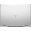 HP Inc. Notebook Elite x360 830 G11 U7-155U 1TB^32GB^W11P^13.0 9G1B4ET