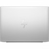 HP Inc. Notebook EliteBook 830 G11 U7-165U 512GB^16GB^W11P^13,3 A36WMET