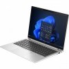 HP Inc. Notebook EliteBook 835 G11 Ryzen 5 PRO 8540U 1TB^32GB^W11Pro^13.3 9G0X9ET