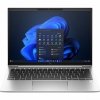 HP Inc. Notebook EliteBook 835 G11 Ryzen 7 PRO 8840U 1TB^32GB^W11Pro^13.3 9G0Y1ET