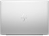 HP Inc. Notebook EliteBook 845 G11 Ryzen 5 PRO 8540U 1TB^32GB^W11P^14.0  9G0Y3ET