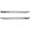 HP Inc. Notebook EliteBook 865 G11 Ryzen 5 8540U 512GB^16GB^W11P^16.0 9G0Y9ET