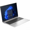 HP Inc. Notebook EliteBook 865 G11 Ryzen 5 PRO 8540U 1TB^32GB^W11P^16.0 9G0Z0ET