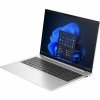 HP Inc. Notebook EliteBook 865 G11 Ryzen 5 PRO 8540U 1TB^32GB^W11P^16.0 9G0Z0ET