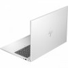 HP Inc. Notebook EliteBook 865 G11 Ryzen 5 PRO 8540U 1TB^32GB^W11P^16.0 9G0Z0ET