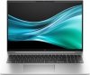 HP Inc. Notebook EliteBook 865 G11 Ryzen 7P 8840HS 1TB^32GB^W11P^16.0 9G0Z3ET