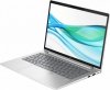 HP Inc. Notebook ProBook 440 G11 U5-125H 512GB^16GB^W11P^14 cali A38DJET