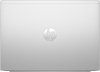 HP Inc. Notebook ProBook 440 G11 U5-125H 512GB^16GB^W11P^14 cali A38DJET