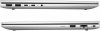 HP Inc. Notebook ProBook 440 G11 U7-155H 512GB^16GB^W11P^14 cali A38DLET