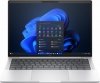HP Inc. Notebook EliteBook 1040 G11 U7-165H 1TB^32GB^W11P^14.0 9G0X0ET