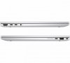 HP Inc. Notebook Elite x360 1040 G11 U7-155H 512GB^16GB^W11P^14.0 9G0X6ET