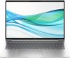 HP Inc. Notebook ProBook 460 G11 U5-125U 512GB^16GB^W11P^16 cali A38DMET