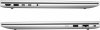 HP Inc. Notebook ProBook 460 G11 U5-125H 512GB^16GB^W11P^16 cali A38DNET