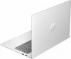 HP Inc. Notebook ProBook 460 G11 U5-125H 512GB^16GB^W11P^16 cali A38DNET